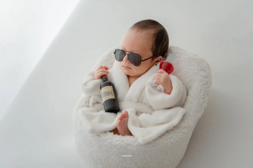 锡林郭勒盟怀孕初期胸闷气短