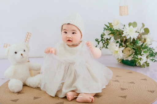锡林郭勒盟孕妇需要哪些东西