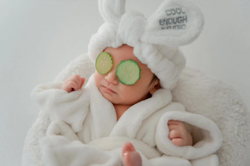 锡林郭勒盟4个月宝宝大便 锡林郭勒盟4个月宝宝大便