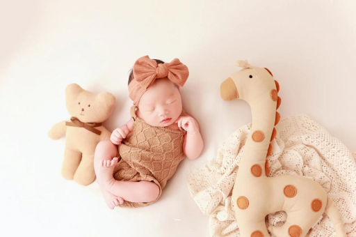 锡林郭勒盟一般怀孕多久会吐 锡林郭勒盟一般怀孕多久会吐