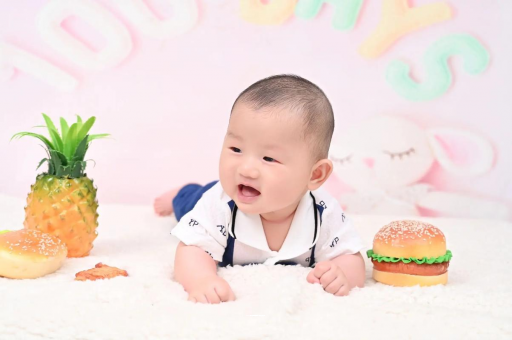 锡林郭勒盟怀孕初期的饮食注意