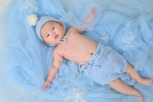 锡林郭勒盟7个月宝宝低烧 锡林郭勒盟7个月宝宝低烧