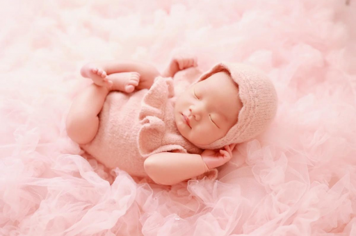 锡林郭勒盟宝宝身体发烫