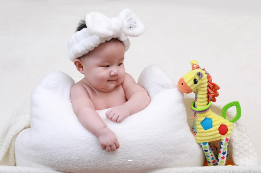 锡林郭勒盟孕妇胸闷怎么缓解 锡林郭勒盟孕妇胸闷怎么缓解