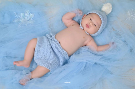 锡林郭勒盟孕妇为什么经常放屁
